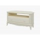 Provencale 1 Drawer Corner TV Unit