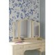 Provencale Dressing Table Mirror