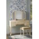 Provencale Dressing Table & Stool