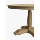 Wellington Extending Dining Table