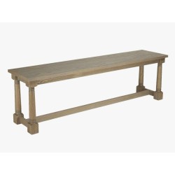 Wellington Dining Bench