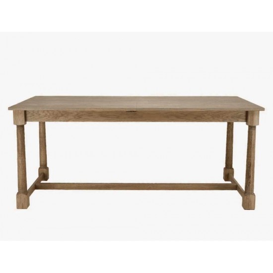 Wellington Extending Dining Table