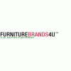 FurnitureBrands4U