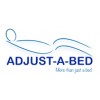 Adjust-A-Bed