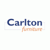 Carlton Furniture