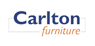 Carlton Furniture