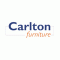 Carlton Furniture