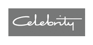 Celebrity Furniture