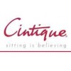 Cintique