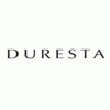 Duresta