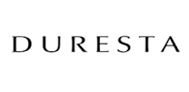 Duresta