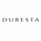 Duresta