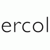 Ercol