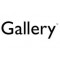 Gallery Direct