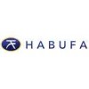 Habufa