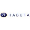 Habufa