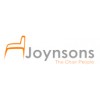 Joynsons