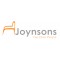 Joynsons