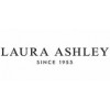 Laura Ashley