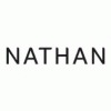 Nathan