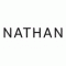 Nathan