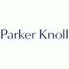 Parker Knoll