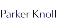 Parker Knoll