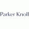 Parker Knoll