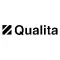 Qualita