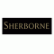 Sherborne