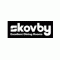 Skovby