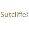 Sutcliffe