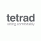 Tetrad