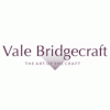 ValeBridgecraft