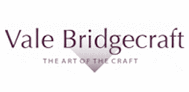 Vale Bridgecraft