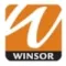 Winsor