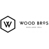 Wood Bros