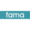 Fama