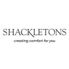 Shackletons