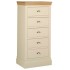 Lundy 5 Drawer Wellington - EASTER PROMOTION UNTIL 30-4-2025 - FREE LOVE TO SHOP VOUCHERS FOR ALL ORDERS PLACED THIS MONTH. 