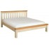 Lundy 5' L.F.E Bed - EASTER PROMOTION UNTIL 30-4-2025 - FREE LOVE TO SHOP VOUCHERS FOR ALL ORDERS PLACED THIS MONTH. 