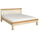 Lundy 5' L.F.E Bed