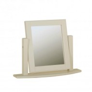 Lundy Chunky Single Mirror - EASTER PROMOTION UNTIL 30-4-2025 - FREE LOVE TO SHOP VOUCHERS FOR ALL ORDERS PLACED THIS MONTH. 