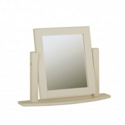 Lundy Chunky Single Mirror - EASTER PROMOTION UNTIL 30-4-2025 - FREE LOVE TO SHOP VOUCHERS FOR ALL ORDERS PLACED THIS MONTH. 