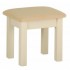 Lundy Chunky Stool - EASTER PROMOTION UNTIL 30-4-2025 - FREE LOVE TO SHOP VOUCHERS FOR ALL ORDERS PLACED THIS MONTH. 