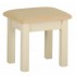 Lundy Chunky Stool