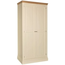 Lundy Ladies Wardrobe - EASTER PROMOTION UNTIL 30-4-2025 - FREE LOVE TO SHOP VOUCHERS FOR ALL ORDERS PLACED THIS MONTH. 