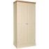 Lundy Ladies Wardrobe - FREE LOVE TO SHOP VOUCHERS FOR ALL ORDERS PLACED ON THIS COLLECTION