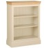 Lundy 3' Bookcase