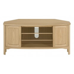 Shadows Corner Media TV Unit - 911